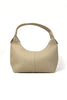 Woven Wonder Shoulder Bag