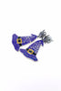 Witching Hour Drop Earrings
