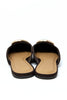 Always On Point Slip On Mules