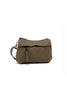 Diamond Darling Quilted Crossbody Shoulder Bag