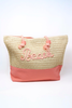 Beach Tote Bag