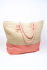 Beach Tote Bag
