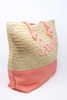 Beach Tote Bag