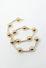 Classic Glow Hoop Earrings