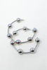 Classic Glow Hoop Earrings