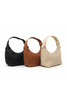 Woven Wonder Shoulder Bag
