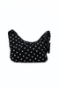 Spot On Babe Polka Dot Purse