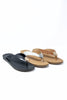 Sunshine Ready Sandals