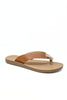 Sunshine Ready Sandals
