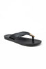 Sunshine Ready Sandals