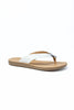 Sunshine Ready Sandals