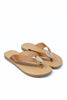 Sunshine Ready Sandals