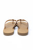 Sunshine Ready Sandals