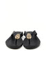 Sunshine Ready Sandals