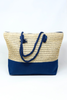 Beach Tote Bag