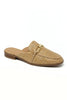 Coastal Chic Slip On Loafer