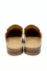 Coastal Chic Slip On Loafer
