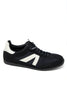 Major Moves Neutral Sneakers