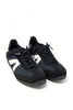 Major Moves Neutral Sneakers