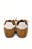 Major Moves Neutral Sneakers