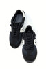 Major Moves Neutral Sneakers