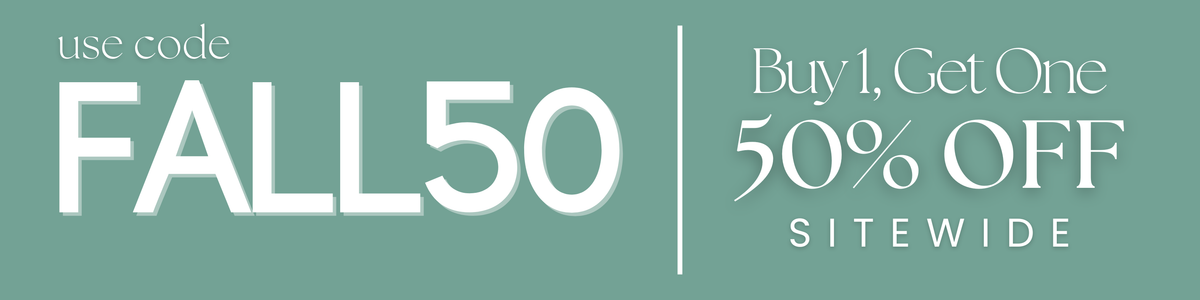 Promo banner