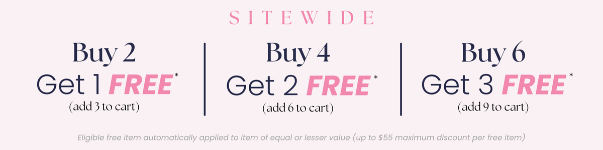 Promo banner