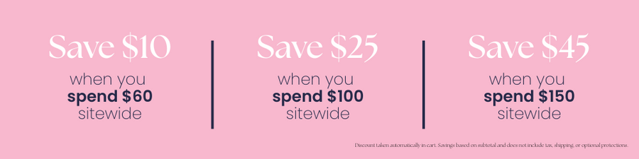 Earn Double Reward Points all day 8/28
