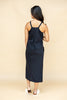 In My Feels Midi Dress