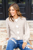 Sweet Briar Cardigan Cardigan Sweater