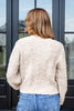 Sweet Briar Cardigan Cardigan Sweater