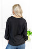 Daily Wear Long Sleeve Top