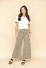 The Polo Luxe Collared Knit Top