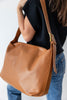 Tote-ally Yours Large Shoulder Tote Bag