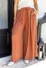 Sierra Swing Wide Leg Pants