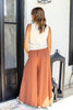 Sierra Swing Wide Leg Pants