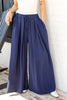 Sierra Swing Wide Leg Pants