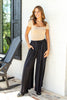 Sierra Swing Wide Leg Pants