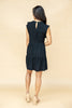 Happily Ever After Mini Dress