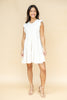 Happily Ever After Mini Dress