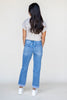 Meant To Be Boyfriend Jeans