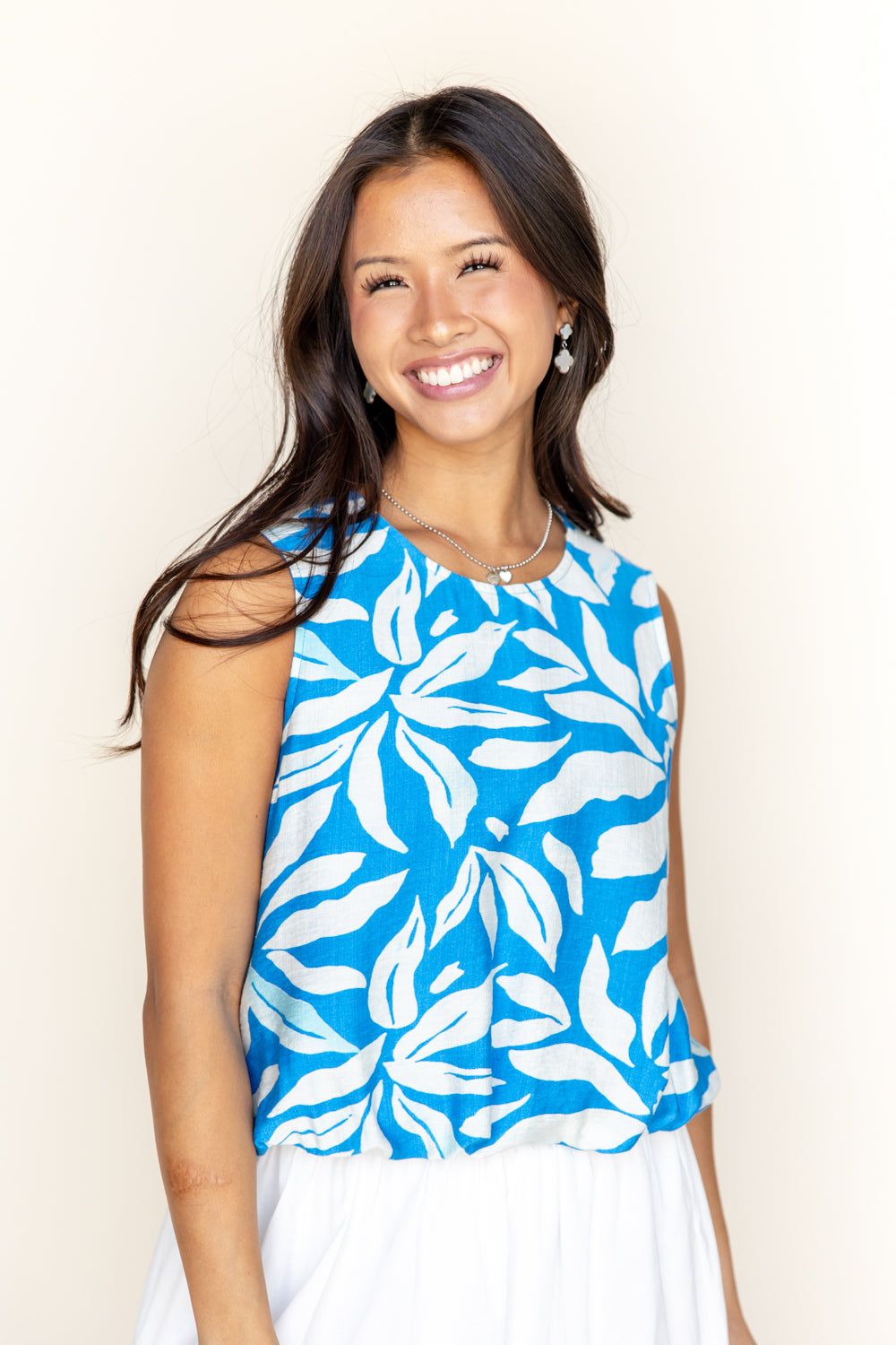 Shop All Tank Tops & Camis | Charming & Main Boutique