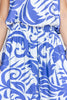 Loving My Look Midi Skirt