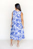 Loving My Look Midi Skirt