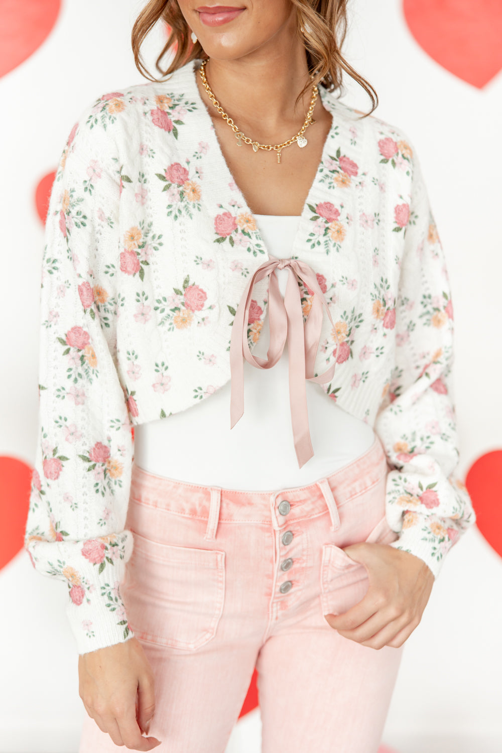 Layers – Charming & Main Layers – Charming & Main