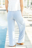 Beachfront Breeze Pants