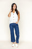 Tangled in Joy Vest