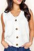Tangled in Joy Vest