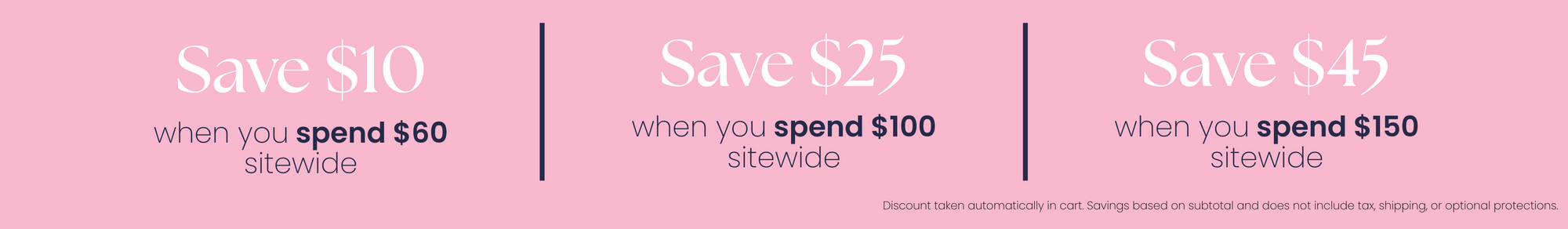 Earn Double Reward Points all day 8/28