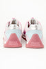 Blowfish Brentwood Sneakers - Pink